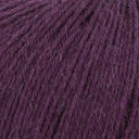 ALPACA SOXX 6-FACH/6-PLY