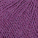 ALPACA SOXX 6-FACH/6-PLY