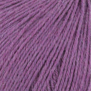 ALPACA SOXX 6-FACH/6-PLY