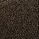 ALPACA SOXX 6-FACH/6-PLY