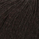 ALPACA SOXX 6-FACH/6-PLY