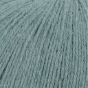 ALPACA SOXX 6-FACH/6-PLY