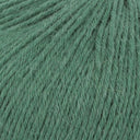 ALPACA SOXX 6-FACH/6-PLY