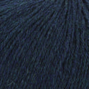 ALPACA SOXX 6-FACH/6-PLY