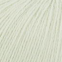 ALPACA SOXX 6-FACH/6-PLY