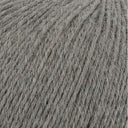 ALPACA SOXX 6-FACH/6-PLY