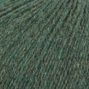 ALPACA SOXX 6-FACH/6-PLY