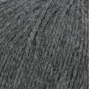 ALPACA SOXX 6-FACH/6-PLY