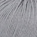 ALPACA SOXX 6-FACH/6-PLY