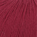 ALPACA SOXX 6-FACH/6-PLY