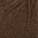 ALPACA SOXX 6-FACH/6-PLY