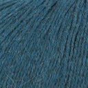 ALPACA SOXX 6-FACH/6-PLY