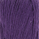 CREALINO