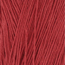 CREALINO