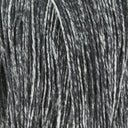 CREALINO