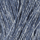 CREALINO