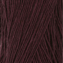 CREALINO
