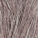 CREALINO