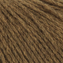 YAK