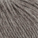 YAK