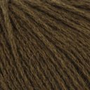 YAK