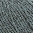 YAK