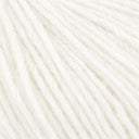 LAMBSWOOL