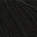 LAMBSWOOL