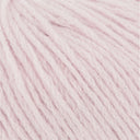 LAMBSWOOL