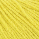 LAMBSWOOL