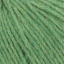 LAMBSWOOL