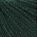 LAMBSWOOL