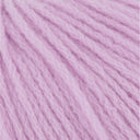 LAMBSWOOL