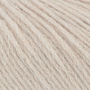 LAMBSWOOL