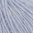 LAMBSWOOL