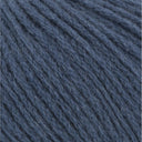 LAMBSWOOL