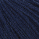 LAMBSWOOL