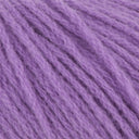 LAMBSWOOL
