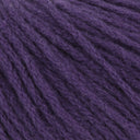 LAMBSWOOL