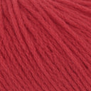 LAMBSWOOL