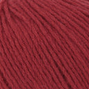 LAMBSWOOL