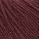 LAMBSWOOL