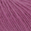 LAMBSWOOL