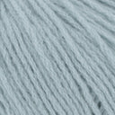 LAMBSWOOL