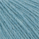 LAMBSWOOL