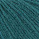 LAMBSWOOL