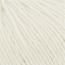 LAMBSWOOL