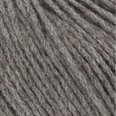 LAMBSWOOL
