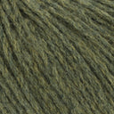 LAMBSWOOL