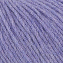 LAMBSWOOL